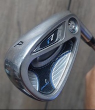 Golf Club - TaylorMade r7 Iron P ( Lady)