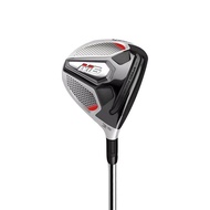 Golf Club M6 Men No. 3 No. 5 No. 7 Fairway Wood Series Brand New