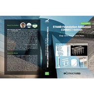 STAAD Foundation Book - NSCP 2015