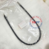 Speedometer wire, Future 125 clock wire, Fut Led, Wave RSX 110, Super 110 44830-KWW-640