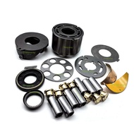 M46 Hydraulic Pump Repair Kits for MPV046 Sauer Danfoss MPV046C Piston Pump Accessories Group Spare 