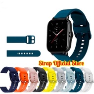 Strap Smartwatch Skmei B56/Skmei B59/Skmei B510/Skmei B51/Skmei B58/Skmei M100 Colorful Rubber Watch