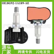 8G92-1A159-AE Suitable for 26-2015 Ford Mondeo S Pressure Sensor Tire Pressure Detector