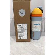 Owala Freesip 24oz 740ml original/owala /owala