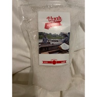 Uyahkusamba NON Iodine Salt/Sea Salt/Pure Salt