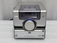 JVC組合音FS-Y1 經典型號