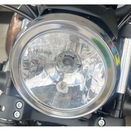 KTNS RA2 Headlamp 86100-J0E6-000002