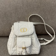 DIOR Caro 後背包