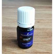 Young Living LOYALTY 5ml - Essential Oil