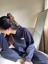 - QUERA Astro Hoodie -