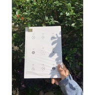 EXO official Album
