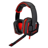 Armageddon Fuze 7 Gaming Headset