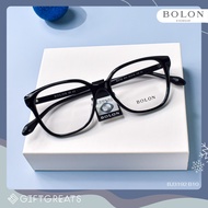 NEW✨ BOLON BJ3192 - FW23 Bolon Eyewear กรอบแว่นตา แว่นสายตา แว่นกรองแสง โบลอน giftgreats