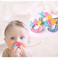 Baby TEETHER toy / TEETHER baby toy KERINE