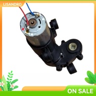 【June New Arrivals】For Ecovacs N30/N30 PRO/YDLX11 Vacuum Motor Kit: Quiet, Powerful & Efficient
