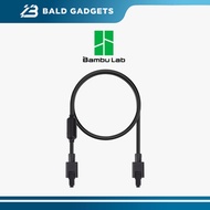 Bambu Lab Spare Parts AMS Lite 4-pin Cable – [AMS Lite]