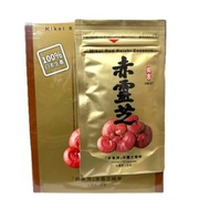 日本【御惠牌】赤靈芝精華 (60 粒裝 + 送 10 粒裝)