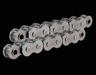 ชุดโซ่สเตอร์ R15 (08-16) / Exciter 150 / Exciter 155 VVA / M-SLAZ / ไล่เบา PRO SERIES ตราพระอาทิตย์ 