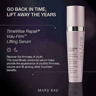 Mary kAy Timewise Repair® Volu-Firm™ Lifting Serum