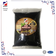 NAZRI Pes Coklat (1Kg)/NAZRI Chocolate Paste (1Kg)