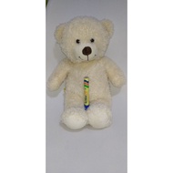 BAB BUILD A BEAR WORKSHOP..