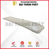 (Có bán lẻ) Dàn áo xe Lead 125cc (2013-2015) màu Trắng - NHB35 chính hãng Honda