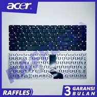 Acer Aspire A315-21 A315-21G A315-31 A315-32 A315-33 Keyboard
