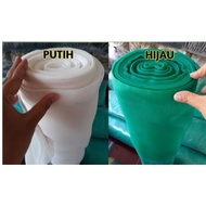 [RETAIL METER/] MOSQUITO NET GAUGE CLOTH INSECT NET GAUGE CLOTH