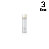 【3入組】ELIXIR怡麗絲爾 露芙蕾 平衡化妝水 Ⅰ 168ml