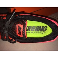 NIKE AIR ZOOM PEGASUS