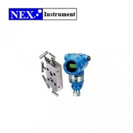 3051S1CG4A2A11X5AWA3WK1I5M5Q4+0305RC22B11B4 | Rosemount | In-line Pressure Transmitter