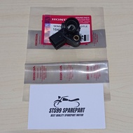 Sensor Tps Throtle Beat FI K25 Beat Pop Beat Street Esp Scoopy Fi Esp Vario 110 Fi Vario 125 Vario 1