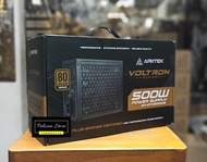 ARKTEK PSU 500W VOLTRON AK-ATX500WB POWER SUPPLY