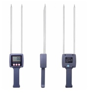 3C8F Original Integrated Measuring Tester&-**