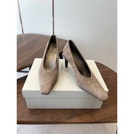 2025.12.13-Bruneiro Cochneli BC High Heels
