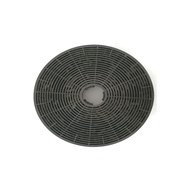 Original Carbon Filter for Turbo Incanto Chimney Hood TAC &amp; TAE Series (TAE91&amp; TAE96/TAC2-60&amp; TAC2-90 )