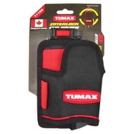 TUMAX TU-166 快扣式飲料工具包