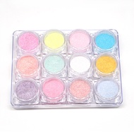 ~TGS~Candy series Fine glitter 3g