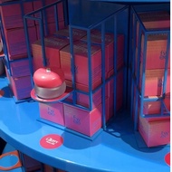 FWEE LIP&CHEEK PUDDING POT