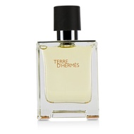 สเปรย์น้ำหอม Terre D'Hermes EDT