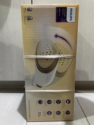 飛利浦熨斗