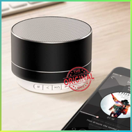 BEST SELLER KEYPI Speaker Portable Bluetooth Mini Noise Reduction 600mAh / Speaker Portable Bluetoot