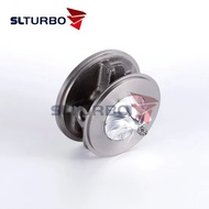 Turbolader Core 543997880082 54399880097 038253056L Cartridge for VW Pkw 1.9 TDI 74kw 100hp 5439970