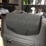 Givi B32N Barrelrest