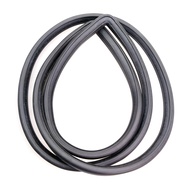 ยางขอบกระจกบังลมหลัง 1 เส้น  ดัทสัน นิสสัน แฟร์เลดี้ แซด  ปี 2512 - 2521  Datsun Nissan Fairlady Z S