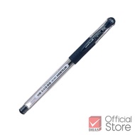 UNI ปากกา ปากกาลูกลื่น Uni Ball Signo UM-151 (0.38) จำนวน 1 ด้าม
