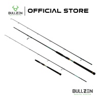 Bullzen Pegasus Fishing Pond Rod