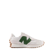 327 Unisex Sneakers-Beige 9J4Z