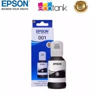 Epson 001 original Black(B) Ink Price per btl