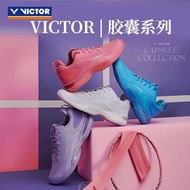 GENUINE HIGH QUALITY Victor A970 NitroLite CPS BADMINTON SHOES